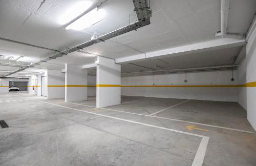 SunShine View Apartment In Conceicao De Tavira - Foto 40