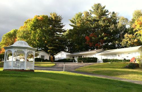 The Villas on Lake George - Foto 60