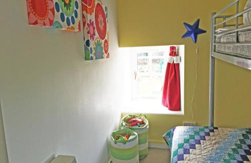 The Steps Newgale - Foto 7