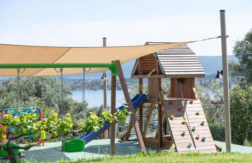 Heos Accommodation - Foto 66