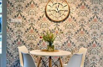 Daleko od Szosy - Foto 45