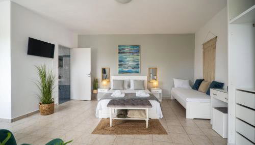 ''Meraviglia'' casa ''Nefeli'' - Foto 5