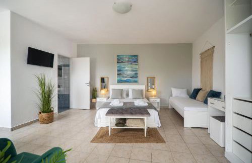 ''Meraviglia'' casa ''Nefeli'' - Foto 5