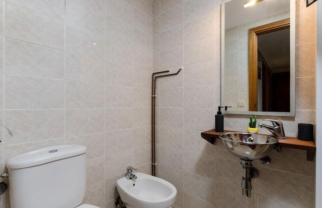 Cala Bona Calm Beach - Foto 26