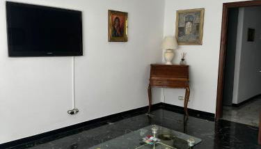 Il maestrale vacation house - Foto 5