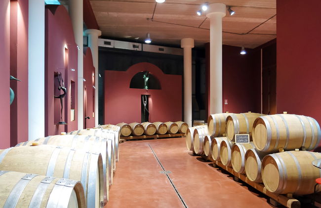 Le Palaie - 'Piscina' (PEC205) - Foto 13