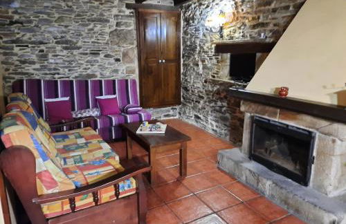 Casa Viduedo - Foto 42