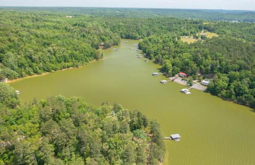 What A View - Foto 31