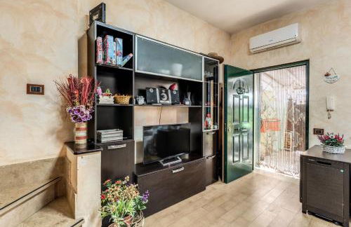 BLOSSOM GARDEN - free parking - Foto 22