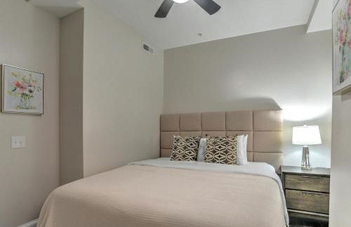 Historic King James Unit 5 - Foto 7