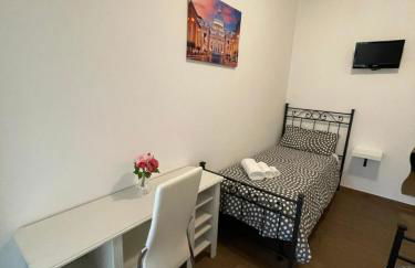 Casa Rosa - Photo 24