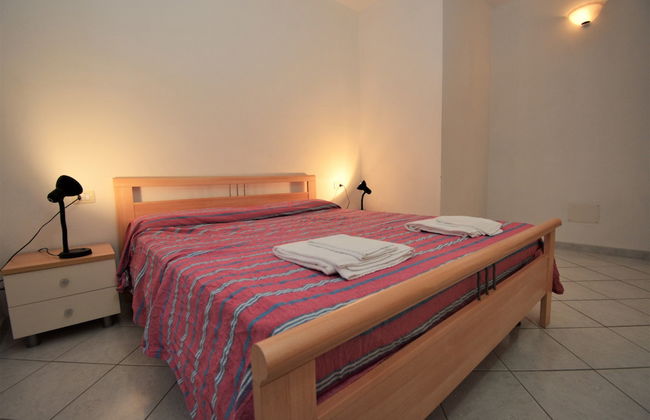 Citai Apartment - Foto 5