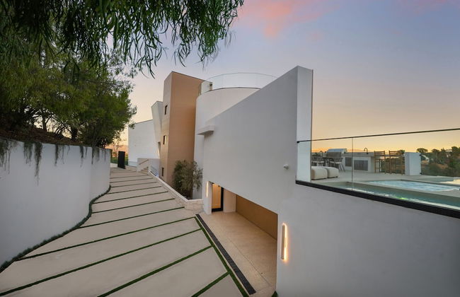 Woodhill Canyon - Photo 69