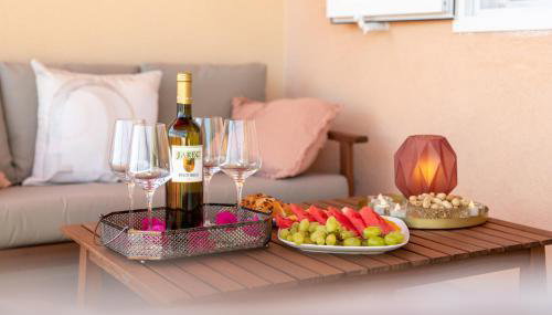 Apartment Lea - Foto 4