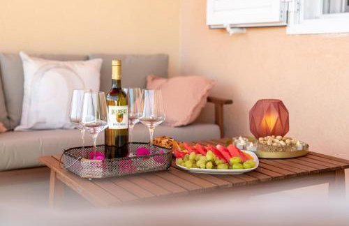 Apartment Lea - Foto 4