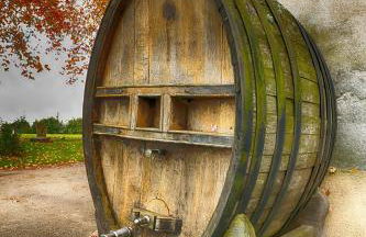 Condrieu et parking voiture vélo 2 ème étage - Foto 44