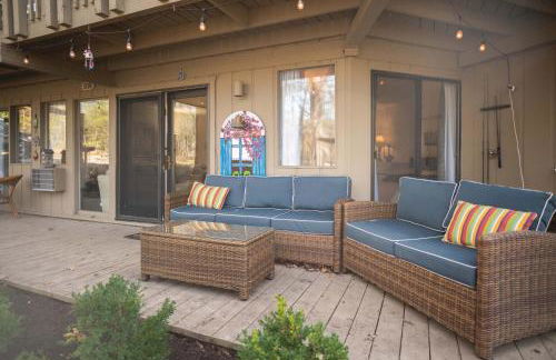 Windmill Cottage at Abbey Springs Near Lake & Shops! - Foto 56