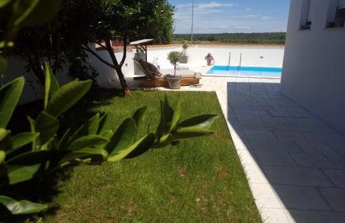 Casa Emilia - Photo 14