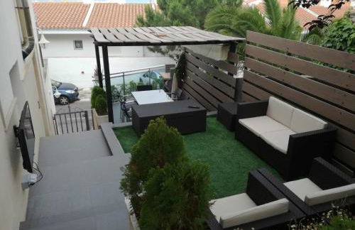 AH Rentals Alemania - Photo 39