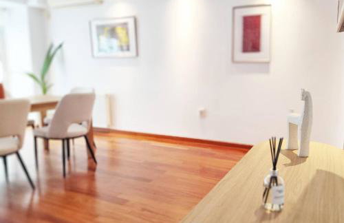 Adelos II Glow Villa 5BR 360m -Elevator-Rooftop - Foto 11