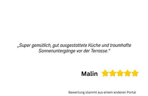 Reetdachhaus in Seenähe, Ruhige Lage, Kamin & Terrasse - Foto 28