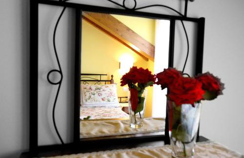 Apartamentos Rurales La Viña - Photo 78