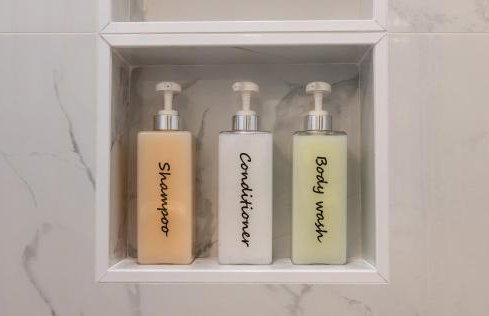 Comfortable Willow Glen Home w Central AC&Heater - Foto 10