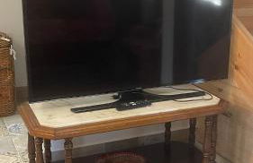 Nordés Casa rural en Lastres entre mar y montaña - Foto 58