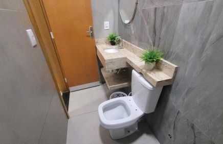 Residencial Hanna - Foto 62