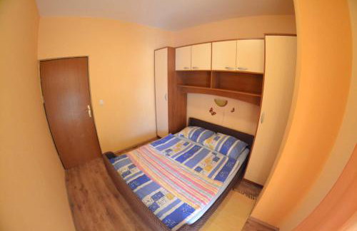 Apartmani Jenny i Tania - Foto 63