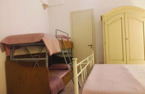La casetta di Iaia - A historic gem in the heart of Tricase - Foto 11