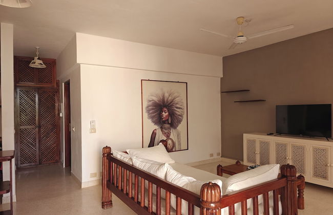 Le Pleiadi - Foto 70