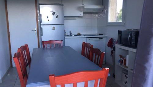 Odalys , hauts de Salavas - Foto 3