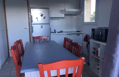 Odalys , hauts de Salavas - Foto 3