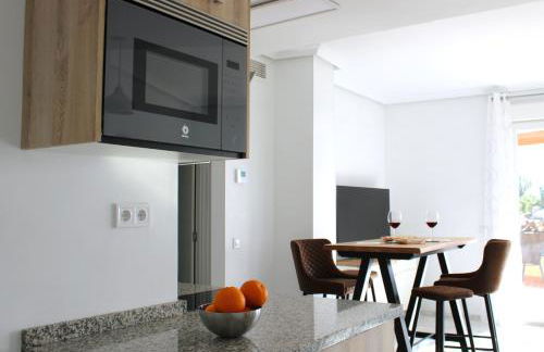 Amazing Sea View - Photo 30