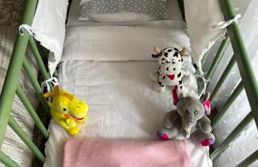 VUT Santa Lucía - Foto 11