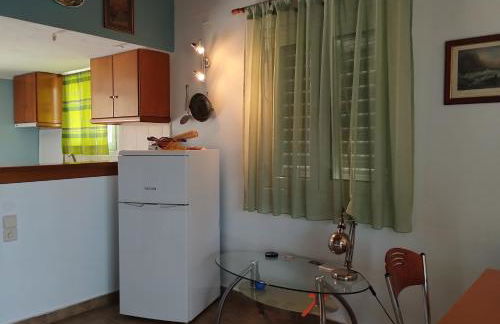 ''Koukmos beach'' Greenspace Living - Private sandy beach - Foto 70