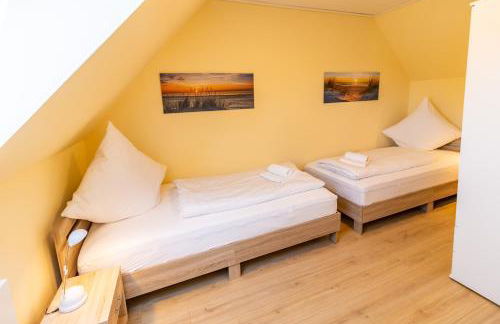 Huus Sielmönken - Foto 28