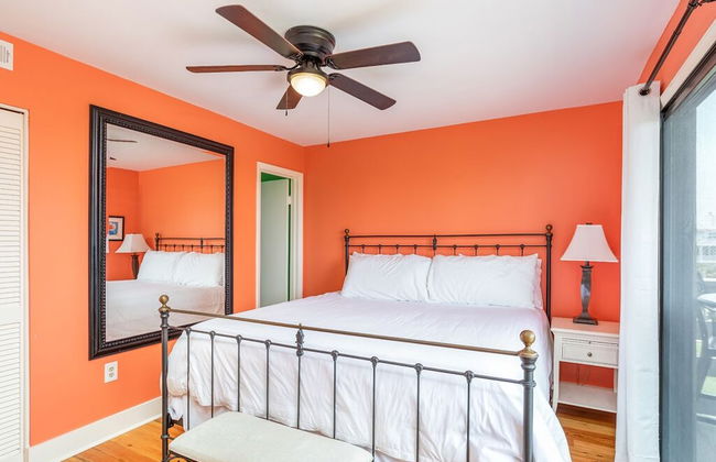 Lighthouse Point - Foto 39