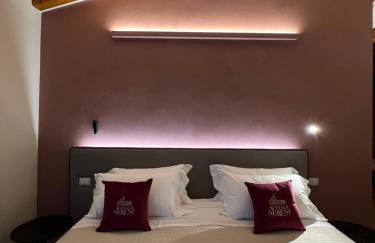 Agriturismo Acetaia Sereni - Photo 68