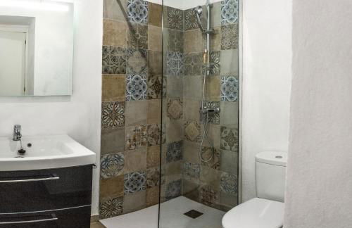 CASA PACO - Casita con Encanto - Foto 4