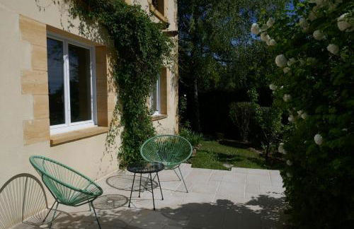 L'écrin de Sarlat - Photo 11