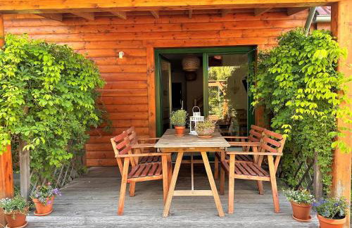 Liwia Park - Foto 41