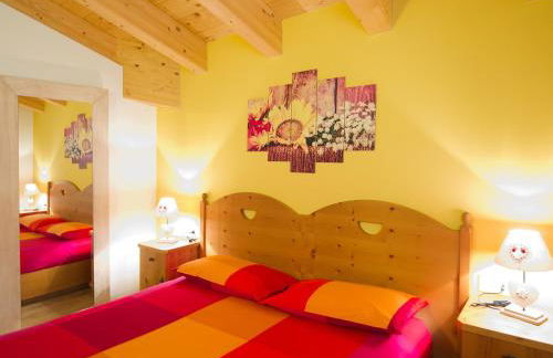 Casa Reit - Photo 18