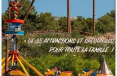 Un moment de détente - Foto 23