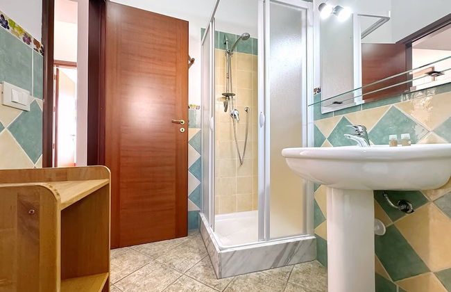 Onda Azzurra - Foto 8