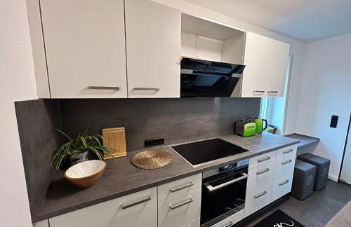 Ferienwohnung Rhön Natur - Foto 7