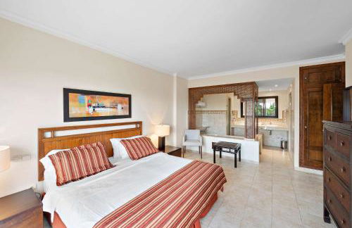 Wyndham Grand Costa del Sol - Photo 128