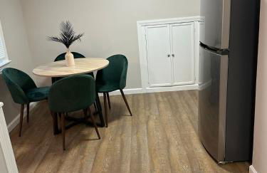 Modern 2BR in Maplewood NJ Easy NYC Access - Photo 9