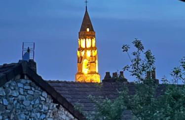 Le Passage du Faubourg, agréable T3 en duplex de 120m2 - Foto 21